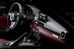 Mazda MX-5 Eunos Edition 2020 года (FR)